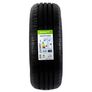 Pneu Prinx HH2 23560R17 102V 02